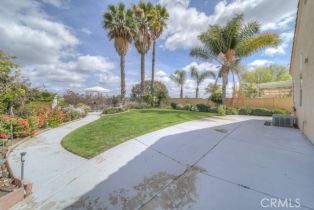 Single Family Residence, 40142 Colony dr, Murrieta, CA 92562 - 43