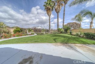 Single Family Residence, 40142 Colony dr, Murrieta, CA 92562 - 44