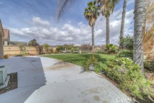 Single Family Residence, 40142 Colony dr, Murrieta, CA 92562 - 45