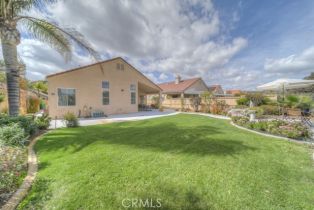 Single Family Residence, 40142 Colony dr, Murrieta, CA 92562 - 46