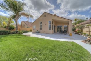 Single Family Residence, 40142 Colony dr, Murrieta, CA 92562 - 47