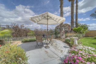Single Family Residence, 40142 Colony dr, Murrieta, CA 92562 - 48