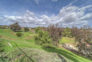 Single Family Residence, 40142 Colony dr, Murrieta, CA 92562 - 49