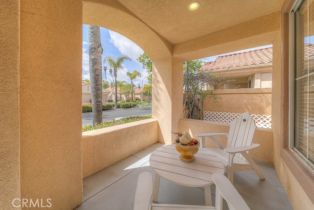 Single Family Residence, 40142 Colony dr, Murrieta, CA 92562 - 5