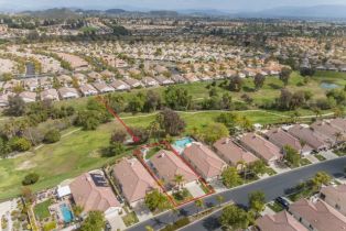 Single Family Residence, 40142 Colony dr, Murrieta, CA 92562 - 50