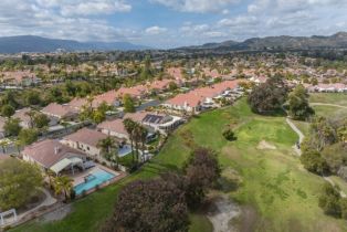 Single Family Residence, 40142 Colony dr, Murrieta, CA 92562 - 51