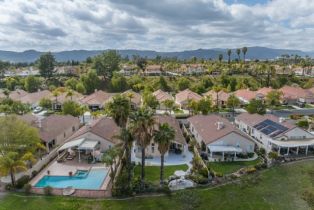 Single Family Residence, 40142 Colony dr, Murrieta, CA 92562 - 52