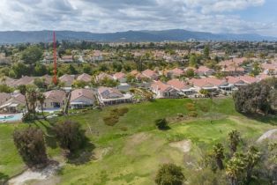 Single Family Residence, 40142 Colony dr, Murrieta, CA 92562 - 53