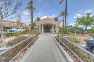 Single Family Residence, 40142 Colony dr, Murrieta, CA 92562 - 54