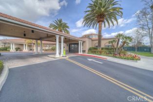 Single Family Residence, 40142 Colony dr, Murrieta, CA 92562 - 55