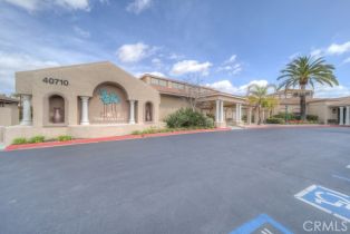 Single Family Residence, 40142 Colony dr, Murrieta, CA 92562 - 56