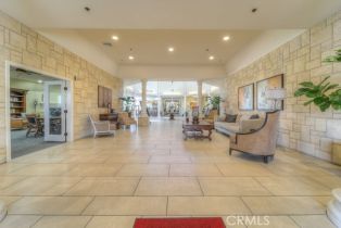 Single Family Residence, 40142 Colony dr, Murrieta, CA 92562 - 57