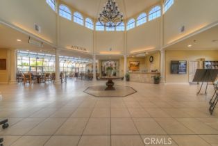 Single Family Residence, 40142 Colony dr, Murrieta, CA 92562 - 58