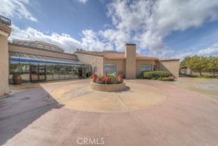 Single Family Residence, 40142 Colony dr, Murrieta, CA 92562 - 59