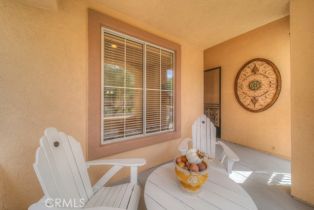 Single Family Residence, 40142 Colony dr, Murrieta, CA 92562 - 6