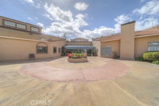 Single Family Residence, 40142 Colony dr, Murrieta, CA 92562 - 60