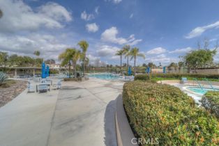 Single Family Residence, 40142 Colony dr, Murrieta, CA 92562 - 61