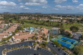 Single Family Residence, 40142 Colony dr, Murrieta, CA 92562 - 62