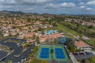 Single Family Residence, 40142 Colony dr, Murrieta, CA 92562 - 63