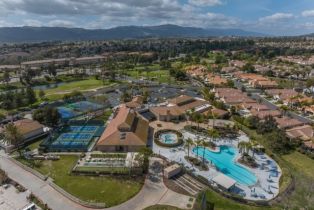 Single Family Residence, 40142 Colony dr, Murrieta, CA 92562 - 64