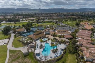 Single Family Residence, 40142 Colony dr, Murrieta, CA 92562 - 65