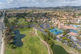 Single Family Residence, 40142 Colony dr, Murrieta, CA 92562 - 66