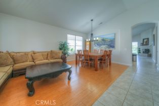 Single Family Residence, 40142 Colony dr, Murrieta, CA 92562 - 7