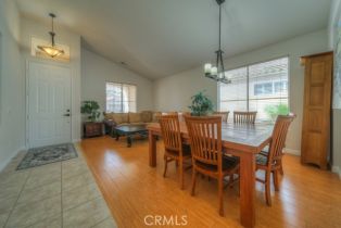 Single Family Residence, 40142 Colony dr, Murrieta, CA 92562 - 8