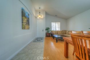 Single Family Residence, 40142 Colony dr, Murrieta, CA 92562 - 9