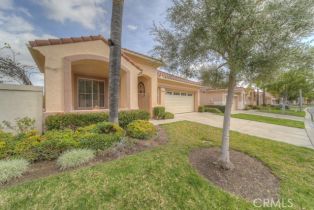 Single Family Residence, 40142 Colony DR, Murrieta, CA  Murrieta, CA 92562