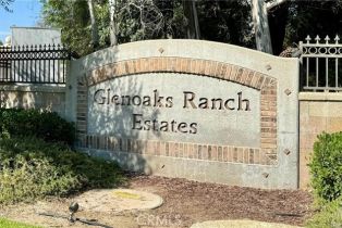 , 38658 Martin Ranch rd, Temecula, CA 92592 - 2