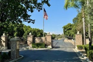 , 38658 Martin Ranch rd, Temecula, CA 92592 - 3