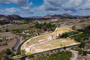 , 38658 Martin Ranch rd, Temecula, CA 92592 - 4