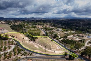 , 38658 Martin Ranch rd, Temecula, CA 92592 - 5