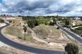 , 38658 Martin Ranch rd, Temecula, CA 92592 - 6