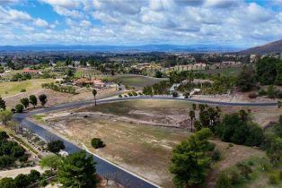 , 38658 Martin Ranch rd, Temecula, CA 92592 - 7