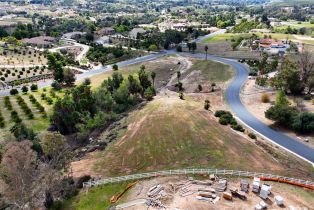 , 38658 Martin Ranch rd, Temecula, CA 92592 - 8