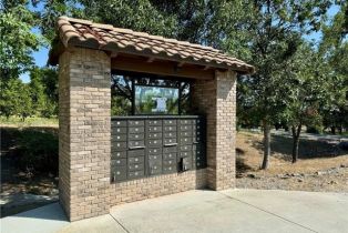 , 38658 Martin Ranch rd, Temecula, CA 92592 - 9