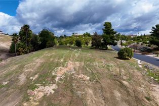 Land, 38658 Martin Ranch RD, Temecula, CA  Temecula, CA 92592