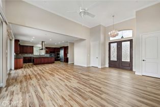 Single Family Residence, 30585 San Pasqual rd, Temecula, CA 92591 - 10