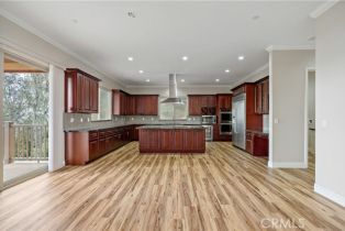 Single Family Residence, 30585 San Pasqual rd, Temecula, CA 92591 - 11