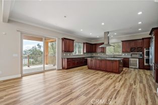 Single Family Residence, 30585 San Pasqual rd, Temecula, CA 92591 - 12