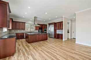 Single Family Residence, 30585 San Pasqual rd, Temecula, CA 92591 - 13