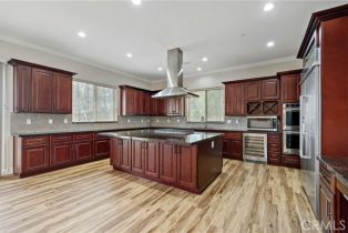 Single Family Residence, 30585 San Pasqual rd, Temecula, CA 92591 - 14