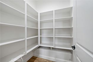 Single Family Residence, 30585 San Pasqual rd, Temecula, CA 92591 - 17