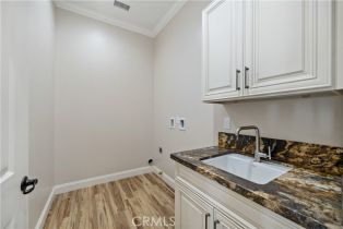 Single Family Residence, 30585 San Pasqual rd, Temecula, CA 92591 - 18