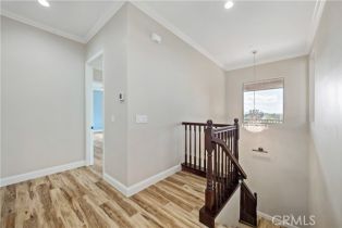 Single Family Residence, 30585 San Pasqual rd, Temecula, CA 92591 - 20