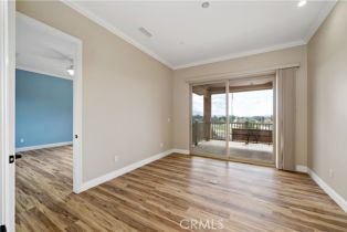 Single Family Residence, 30585 San Pasqual rd, Temecula, CA 92591 - 22