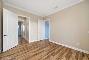 Single Family Residence, 30585 San Pasqual rd, Temecula, CA 92591 - 23