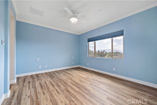 Single Family Residence, 30585 San Pasqual rd, Temecula, CA 92591 - 24